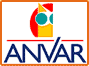 Anvar