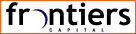 Frontiers Capital