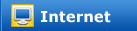 Internet