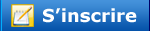 S'inscrire